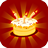icon Birthday Messages 5.9