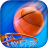 icon iBasket 11.0.3