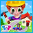 icon City Builder 1.2.0