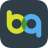 icon BoyAhoy 6.45.1