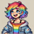 icon LGBT Flags Merge! 0.0.35700_7cf346f