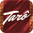 icon br.altoastral.taro 4.2.1