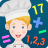 icon Maths Chef 1.2.0