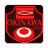 icon Okinawa 4.5.6.0