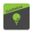icon Garmin Golf 2.15