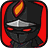 icon Ninjas 1.6