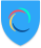 icon Hotspot Shield 5.1.2