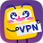 icon VPN Monster 1.0.5