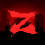 icon Urban Zombie Hunter