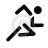 icon Beep Test 2.98