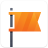 icon Pages Manager 120.0.0.22.70