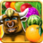 icon Farm Blast 3D 1.8