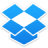 icon Dropbox 54.2.2