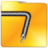 icon 7Zipper 2.0 2.6.3