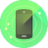 icon Phone Tracker 14.0.0