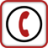 icon VoipDeal 6.25