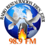icon com.nobexinc.wls_10957569.rc
