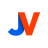 icon JV 5.0.15