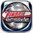 icon Pinball Arcade 2.11.10
