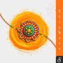 icon com.socialstickerapps.rakshabandhanstickerquote