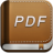 icon PDF Reader 5.1
