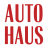 icon Autohaus News 6.0.11
