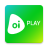 icon OiPlay 5.8.0