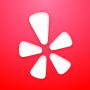 icon com.yelp.android