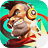 icon Zombie Storm 1.0.7