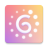 icon Glow 9.5.1-play