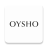 icon OYSHO 11.24.0