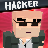 icon Hacker 1.7