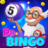 icon Doctor Bingo 1.97.3