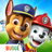 icon PawPatrol 2025.5.0