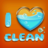 icon Pressure Washing Run 4.1.0