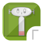 icon air.RoomGForIPad