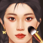 icon Makeup Master: Beauty Salon