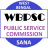 icon WBPSC Exam 2.21