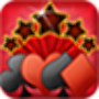 icon Solitaire: The Best Card Game