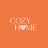 icon COZY HOME 1.17.0