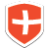 icon Bkav Mobile Security 3.0.10.71