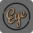 icon Eye Place 1.4.8