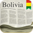 icon com.tachanfil.periodicosbolivianos 4.0.3