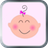 icon Sleep Baby Sleep 1.11