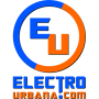 icon ELECTRO URBANA