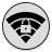 icon Wifi Password 6.3.5