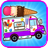 icon Ice Cream Truck 2.3