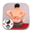 icon Qigong Massage: Self Massage 1.0.4