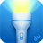 icon DU Flashlight 1.5.0.4