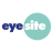 icon Eyesite 1.4.8